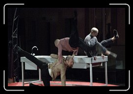 le passage 9 * 3872 x 2592 * (4.52MB)